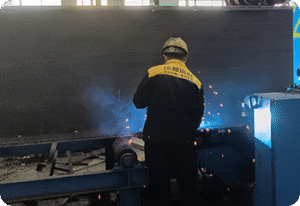 Complete Guide to Steel Structure Factory Const...