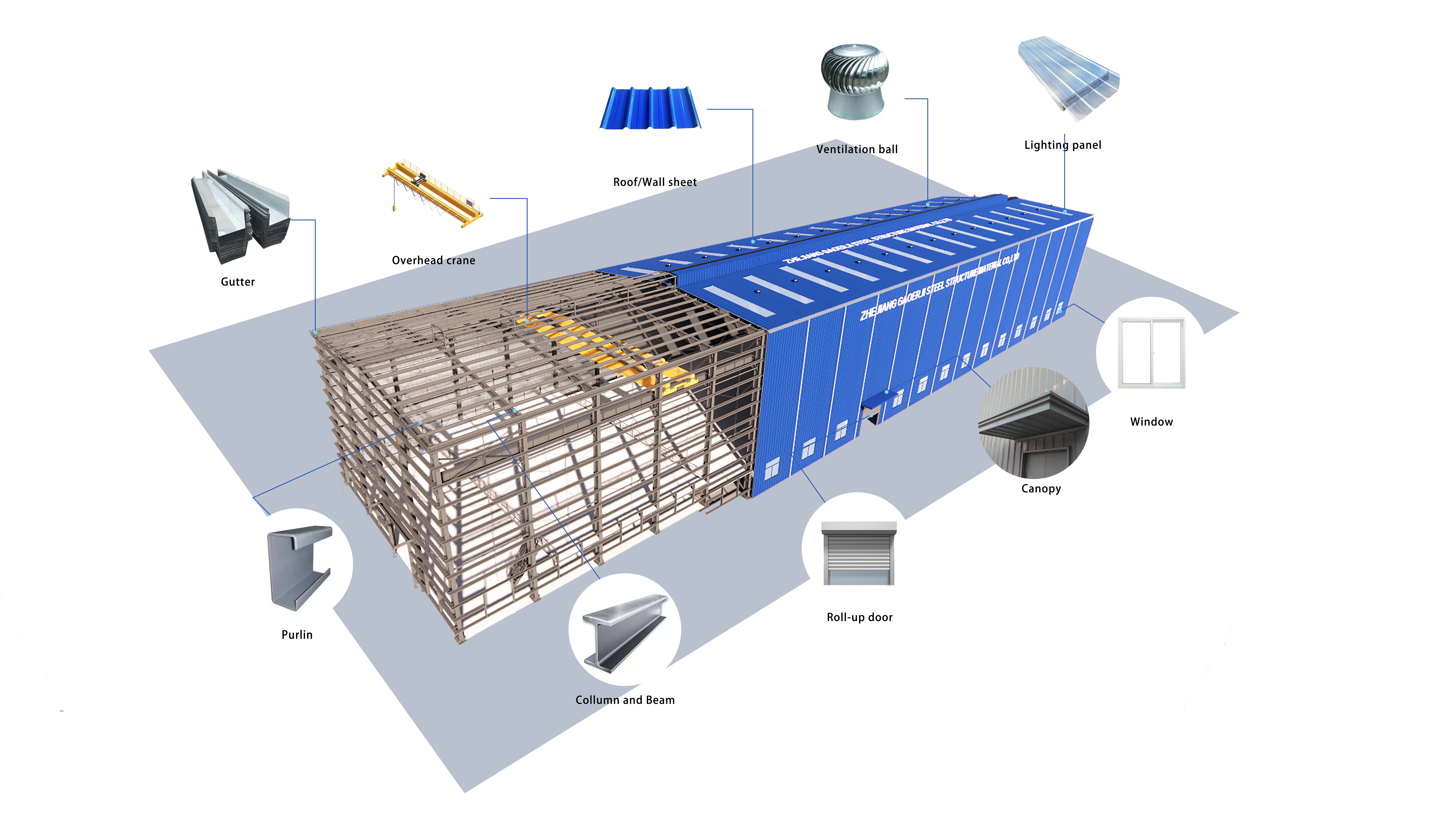 微信图片 20250930100508 27 330