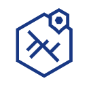 Enviromental responsibility