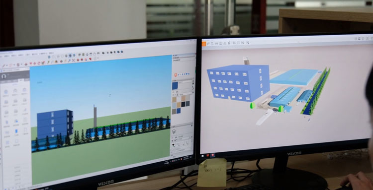 about service tab2 1