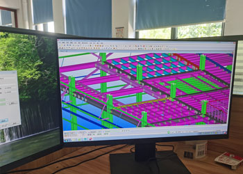 about service tab2 2