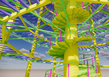 about service tab2 3