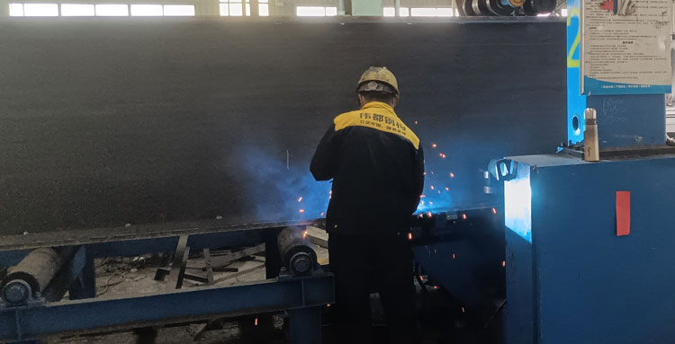 about service tab3 1