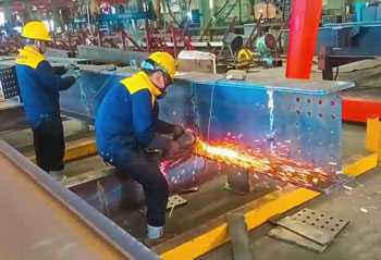 about service tab3 2