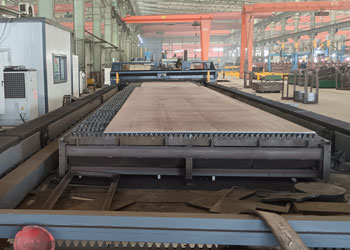 about service tab3 3