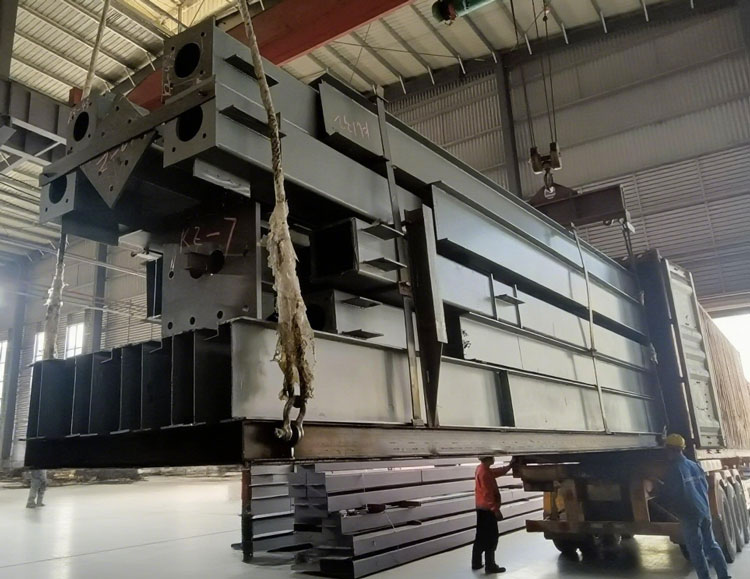 about service tab4 1