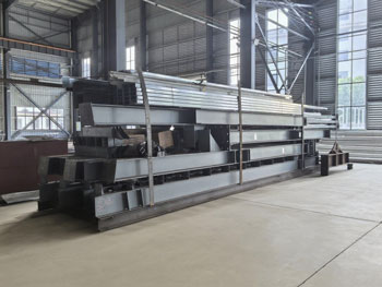 about service tab4 2