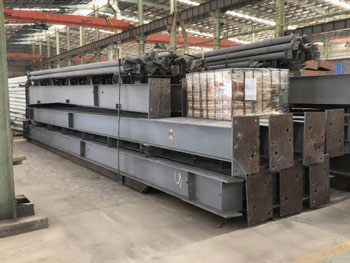 about service tab4 3