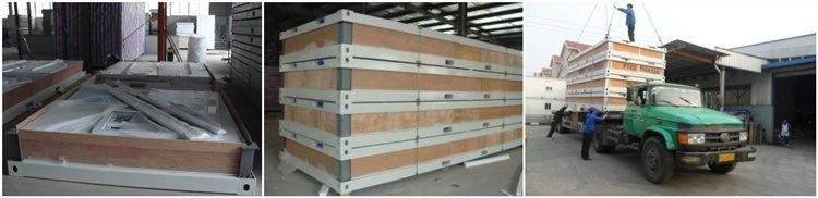 20221019112345e179c40aef084dc5832224d17cd4153d