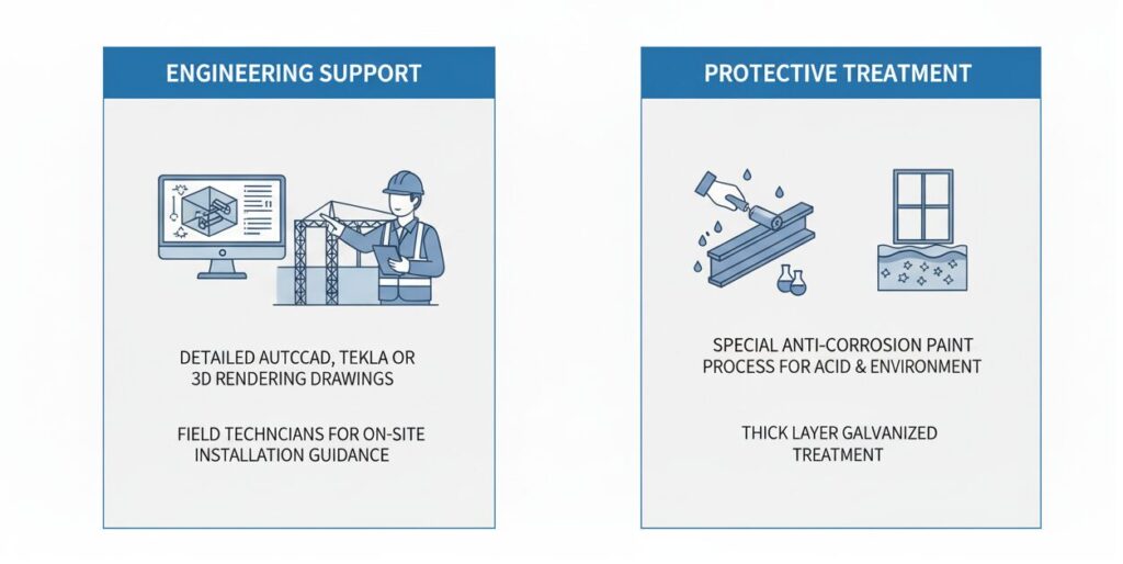 Custom Services for Soluble Corn Dextrin