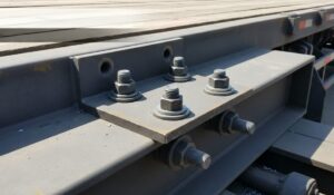 How To Build A Steel Frame Tiny House