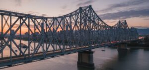 Is Structural Steel Stronger Than Concrete