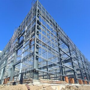 Dianguang Explosion-proof Technology Multi-Use ...