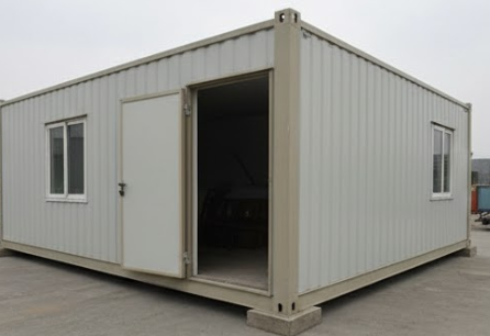 Pre Engineered Steel Structure material