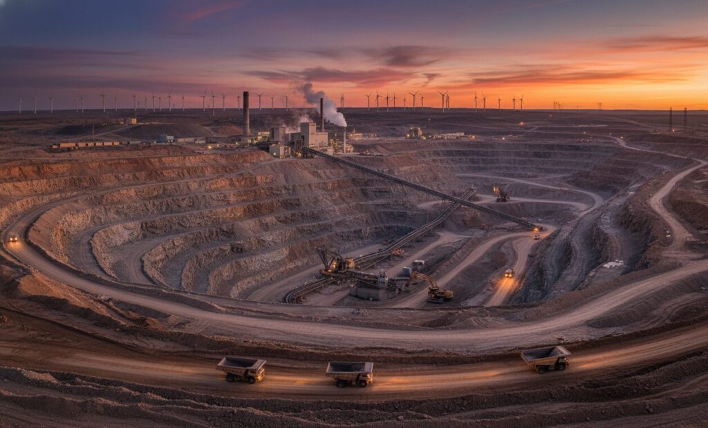 prefabricated steel structure Applicable Scenarios