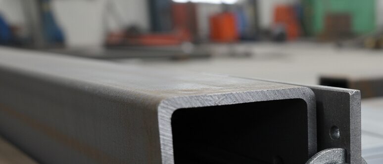 two storey steel structure building raw materials/materials