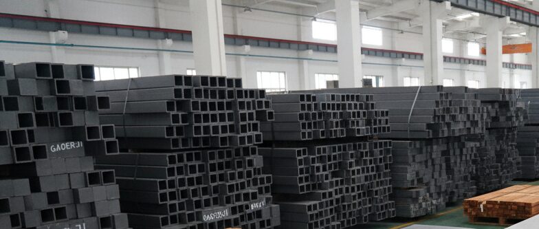 two storey steel structure building raw materials/materials