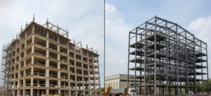 How Long Does It Take To Build A Prefabricated ...