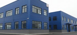 Why Steel Structure Construction Is More Preferred