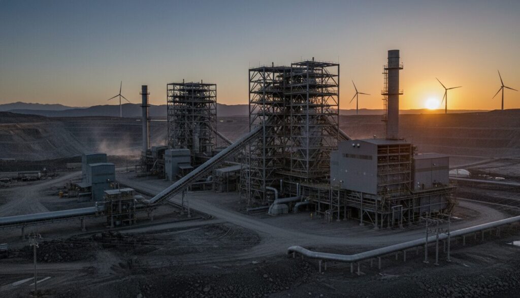 Bridge prefabricated Erythritol Applicable Scenarios