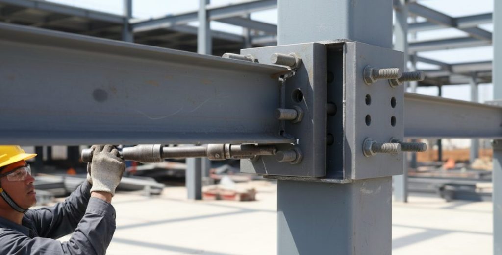 On-site installation