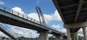 What Is A Moment Connection In Structural Steel