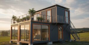 What Is The Maximum Carbon Content Of Structura...